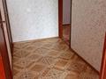 3-бөлмелі пәтер · 64 м² · 8/9 қабат, Назарбаева 292, бағасы: 24.6 млн ₸ в Петропавловске — фото 12