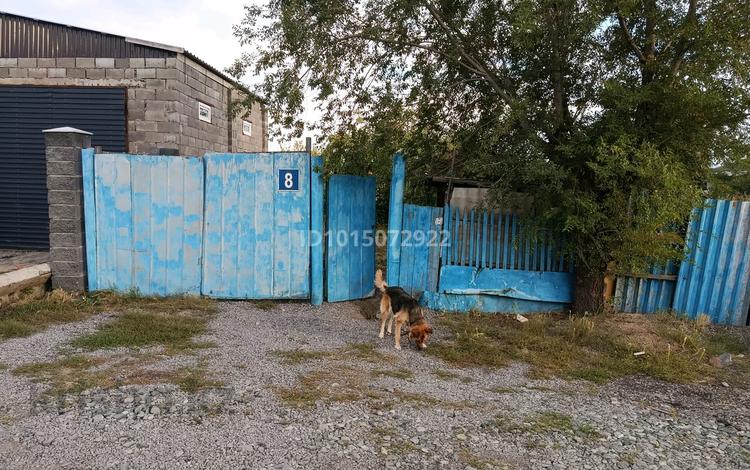 Жеке үй · 3 бөлме · 48.2 м² · 8 жүзд., Терешкова 8 — Ақсуға кіреберісте сол жақтан 1ші көше, бағасы: 8 млн ₸ в Аксу — фото 2