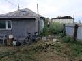 Жеке үй · 3 бөлме · 48.2 м² · 8 жүзд., Терешкова 8 — Ақсуға кіреберісте сол жақтан 1ші көше, бағасы: 8 млн ₸ в Аксу — фото 4