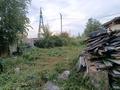 Жеке үй · 3 бөлме · 48.2 м² · 8 жүзд., Терешкова 8 — Ақсуға кіреберісте сол жақтан 1ші көше, бағасы: 8 млн ₸ в Аксу — фото 6