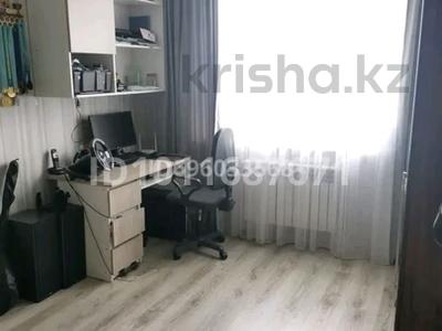 3-комнатная квартира · 85 м² · 1/9 этаж, Микрорайон Береке, Микрорайон Береке 64 за 39.5 млн ₸ в Костанае