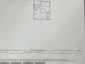 3-бөлмелі пәтер · 71 м² · 5/12 қабат, Байтұрсынов 6, бағасы: 57 млн ₸ в Астане, Сарайшык р-н
