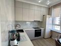 3-бөлмелі пәтер · 71 м² · 5/12 қабат, Байтұрсынов 6, бағасы: 57 млн ₸ в Астане, Сарайшык р-н — фото 10