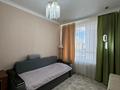 3-бөлмелі пәтер · 71 м² · 5/12 қабат, Байтұрсынов 6, бағасы: 57 млн ₸ в Астане, Сарайшык р-н — фото 12