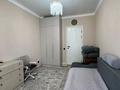 3-бөлмелі пәтер · 71 м² · 5/12 қабат, Байтұрсынов 6, бағасы: 57 млн ₸ в Астане, Сарайшык р-н — фото 13