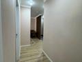 3-бөлмелі пәтер · 71 м² · 5/12 қабат, Байтұрсынов 6, бағасы: 57 млн ₸ в Астане, Сарайшык р-н — фото 14