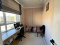 3-бөлмелі пәтер · 71 м² · 5/12 қабат, Байтұрсынов 6, бағасы: 57 млн ₸ в Астане, Сарайшык р-н — фото 15