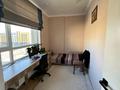 3-бөлмелі пәтер · 71 м² · 5/12 қабат, Байтұрсынов 6, бағасы: 57 млн ₸ в Астане, Сарайшык р-н — фото 16