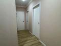 3-бөлмелі пәтер · 71 м² · 5/12 қабат, Байтұрсынов 6, бағасы: 57 млн ₸ в Астане, Сарайшык р-н — фото 17