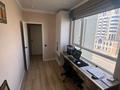 3-бөлмелі пәтер · 71 м² · 5/12 қабат, Байтұрсынов 6, бағасы: 57 млн ₸ в Астане, Сарайшык р-н — фото 2