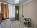 3-бөлмелі пәтер · 71 м² · 5/12 қабат, Байтұрсынов 6, бағасы: 57 млн ₸ в Астане, Сарайшык р-н — фото 21
