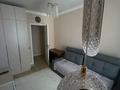 3-бөлмелі пәтер · 71 м² · 5/12 қабат, Байтұрсынов 6, бағасы: 57 млн ₸ в Астане, Сарайшык р-н — фото 3
