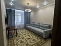 3-бөлмелі пәтер · 71 м² · 5/12 қабат, Байтұрсынов 6, бағасы: 57 млн ₸ в Астане, Сарайшык р-н — фото 7