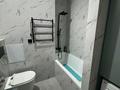 3-бөлмелі пәтер · 71 м² · 5/12 қабат, Байтұрсынов 6, бағасы: 57 млн ₸ в Астане, Сарайшык р-н — фото 9