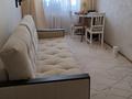 2-бөлмелі пәтер · 60.9 м² · 4/6 қабат, мкр Болашак, Богенбай батыра, бағасы: 18.5 млн ₸ в Актобе — фото 3