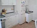 2-бөлмелі пәтер · 60.9 м² · 4/6 қабат, мкр Болашак, Богенбай батыра, бағасы: 18.5 млн ₸ в Актобе — фото 4