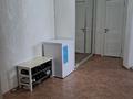 2-бөлмелі пәтер · 60.9 м² · 4/6 қабат, мкр Болашак, Богенбай батыра, бағасы: 18.5 млн ₸ в Актобе — фото 5