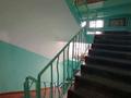 2-бөлмелі пәтер · 40 м² · 2/5 қабат, Таугүл ш/а., Сулейменова — Ул.Сулейменова-уг.ул.Рыскулбекова - ( возле Казгаса), бағасы: 24 млн ₸ в Алматы, Ауэзовский р-н — фото 13