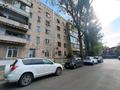 2-бөлмелі пәтер · 40 м² · 2/5 қабат, Таугүл ш/а., Сулейменова — Ул.Сулейменова-уг.ул.Рыскулбекова - ( возле Казгаса), бағасы: 24 млн ₸ в Алматы, Ауэзовский р-н — фото 15