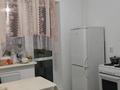1-комнатная квартира · 36 м² · 4/17 этаж, мкр Юго-Восток, Бауыржана Момышулы 26/3 за 110 000 ₸ в Караганде, Казыбек би р-н — фото 3