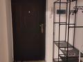 1-комнатная квартира · 36 м² · 4/17 этаж, мкр Юго-Восток, Бауыржана Момышулы 26/3 за 110 000 ₸ в Караганде, Казыбек би р-н — фото 4