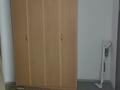 1-комнатная квартира · 36 м² · 4/17 этаж, мкр Юго-Восток, Бауыржана Момышулы 26/3 за 110 000 ₸ в Караганде, Казыбек би р-н — фото 5