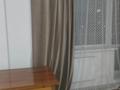 1-комнатная квартира · 36 м² · 4/17 этаж, мкр Юго-Восток, Бауыржана Момышулы 26/3 за 110 000 ₸ в Караганде, Казыбек би р-н — фото 7
