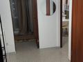 1-комнатная квартира · 36 м² · 4/17 этаж, мкр Юго-Восток, Бауыржана Момышулы 26/3 за 110 000 ₸ в Караганде, Казыбек би р-н — фото 9