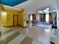5-бөлмелі пәтер · 210 м², Сарыарка 15, бағасы: 70 млн ₸ в Астане, Сарыарка р-н