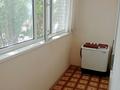 1-бөлмелі пәтер · 42 м² · 2/10 қабат, Жамбыла 40/1, бағасы: 110 000 ₸ в Уральске — фото 10