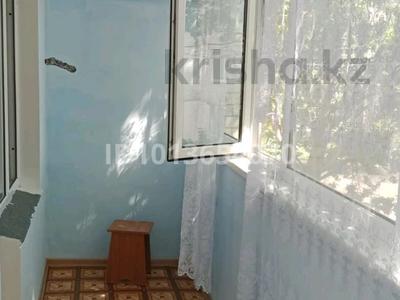 1-бөлмелі пәтер · 42 м² · 2/10 қабат, Жамбыла 40/1, бағасы: 110 000 ₸ в Уральске