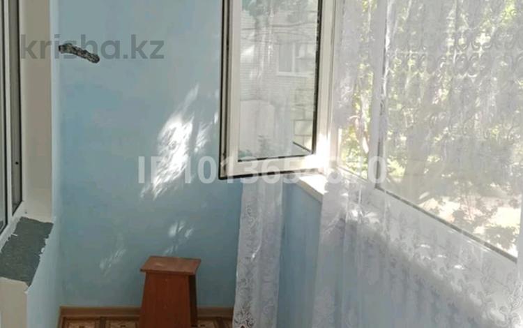 1-бөлмелі пәтер · 42 м² · 2/10 қабат, Жамбыла 40/1, бағасы: 110 000 ₸ в Уральске — фото 3