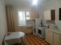 1-бөлмелі пәтер · 42 м² · 2/10 қабат, Жамбыла 40/1, бағасы: 110 000 ₸ в Уральске — фото 2