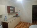 1-бөлмелі пәтер · 42 м² · 2/10 қабат, Жамбыла 40/1, бағасы: 110 000 ₸ в Уральске — фото 3