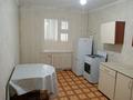 1-бөлмелі пәтер · 42 м² · 2/10 қабат, Жамбыла 40/1, бағасы: 110 000 ₸ в Уральске — фото 8