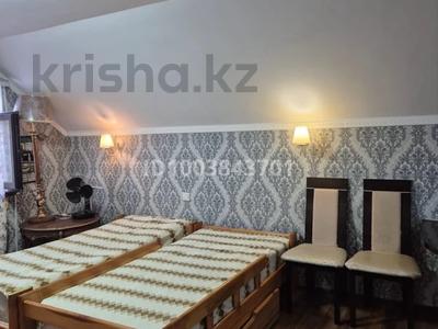 1 комната · 30 м² · 2 этаж, Сабыра Рахимова 23 за 100 000 ₸ в 