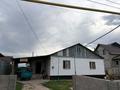 Отдельный дом · 8 комнат · 150 м² · 6 сот., Тындала 20а — Аяла магазин за 16 млн ₸ в Чапаево