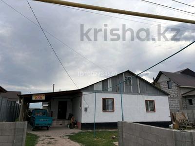 Отдельный дом · 8 комнат · 150 м² · 6 сот., Тындала 20а — Аяла магазин за 16 млн ₸ в Чапаево