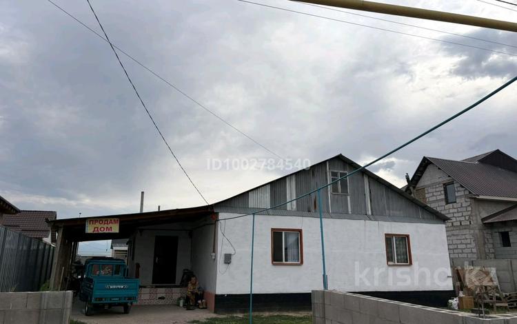Отдельный дом · 8 комнат · 150 м² · 6 сот., Тындала 20а — Аяла магазин за 16 млн ₸ в Чапаево — фото 12