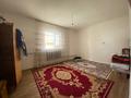 Отдельный дом · 8 комнат · 150 м² · 6 сот., Тындала 20а — Аяла магазин за 16 млн ₸ в Чапаево — фото 2