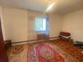 Отдельный дом · 8 комнат · 150 м² · 6 сот., Тындала 20а — Аяла магазин за 16 млн ₸ в Чапаево — фото 5