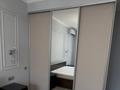 3-бөлмелі пәтер · 93 м² · 2/9 қабат, Крупская 24д — Рядом АГУ, бағасы: 44 млн ₸ в Атырау — фото 12