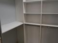 3-бөлмелі пәтер · 93 м² · 2/9 қабат, Крупская 24д — Рядом АГУ, бағасы: 44 млн ₸ в Атырау — фото 13