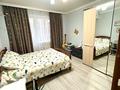 3-бөлмелі пәтер · 93 м² · 2/9 қабат, Крупская 24д — Рядом АГУ, бағасы: 44 млн ₸ в Атырау — фото 14