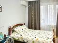 3-бөлмелі пәтер · 93 м² · 2/9 қабат, Крупская 24д — Рядом АГУ, бағасы: 44 млн ₸ в Атырау — фото 15