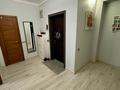 3-бөлмелі пәтер · 93 м² · 2/9 қабат, Крупская 24д — Рядом АГУ, бағасы: 44 млн ₸ в Атырау — фото 16