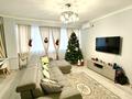 3-бөлмелі пәтер · 93 м² · 2/9 қабат, Крупская 24д — Рядом АГУ, бағасы: 44 млн ₸ в Атырау — фото 3