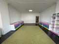Свободное назначение, офисы, магазины и бутики, склады, азс, автосервисы и автомойки, общепит, салоны красоты, сельское хозяйство, бани, гостиницы и зоны отдыха, медцентры и аптеки, образование, развлечения · 339 м² за 150 млн ₸ в Актобе — фото 25
