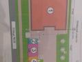Жеке үй · 5 бөлме · 256.41 м² · 9 жүзд., мкр Балауса, 3 36/1, бағасы: 37 млн ₸ в Атырау — фото 4