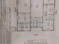Жеке үй · 5 бөлме · 256.41 м² · 9 жүзд., мкр Балауса, 3 36/1, бағасы: 37 млн ₸ в Атырау — фото 5